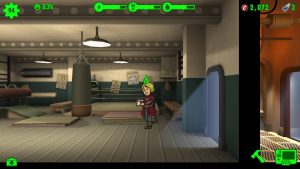 fallout-shelter-interfejs-i-simvoly-12_min