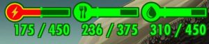 fallout-shelter-interfejs-i-simvoly-2