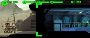 fallout-shelter-interfejs-i-simvoly-3