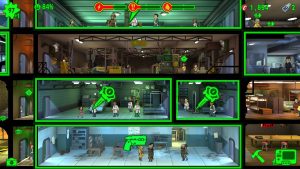 fallout-shelter-interfejs-i-simvoly-9_min