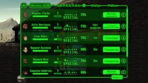 fallout-shelter-pervye-shagi-front-1_min