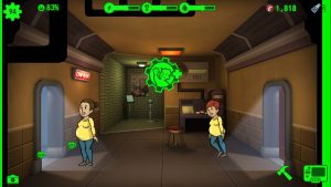 fallout-shelter-zhiteli-4_min