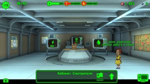 fallout-shelter-zhiteli-6_min