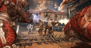 gears_of_war_4_horde_mode-2_min