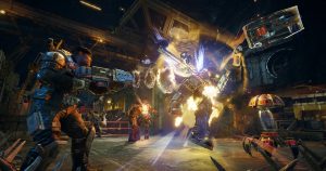 gears_of_war_4_horde_mode-3_min