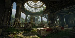 gears_of_war_4_horde_mode-4_min