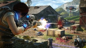 gears_of_war_4_horde_mode-5_min