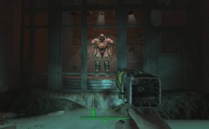-najti-silovuyu-bronyu-nuka-cola-i-nuka-quantum-1_min