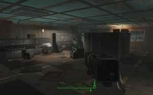 -najti-silovuyu-bronyu-nuka-cola-i-nuka-quantum-2_min