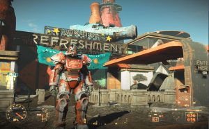 -najti-silovuyu-bronyu-nuka-cola-i-nuka-quantum-3_min
