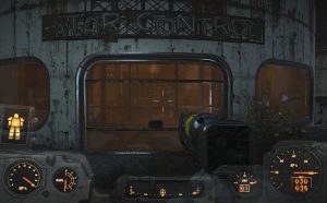 -najti-silovuyu-bronyu-nuka-cola-i-nuka-quantum-4_min