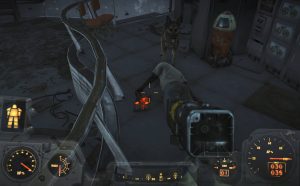 -najti-silovuyu-bronyu-nuka-cola-i-nuka-quantum-5_min