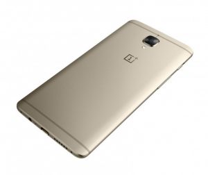 oneplus-3-vozobnovlena-prodazha-smartfonov-v-evrope-4-min