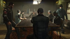 gta-online-dopolnenie-bajkery-trejler-vyxoda-bonusy-i-novyj-rezhim-protivoborstva-1-min