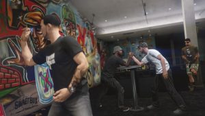 gta-online-dopolnenie-bajkery-trejler-vyxoda-bonusy-i-novyj-rezhim-protivoborstva-2-min