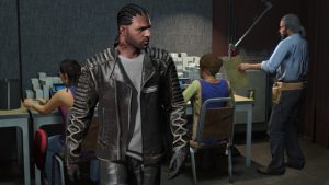 gta-online-dopolnenie-bajkery-trejler-vyxoda-bonusy-i-novyj-rezhim-protivoborstva-3-min