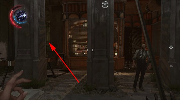dishonored-2-runy-i-ix-mesta-raspolozheniya-mis-4-1-min
