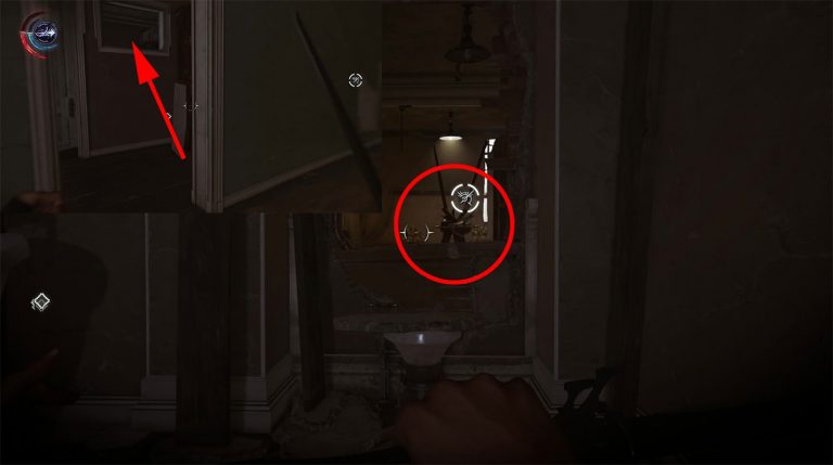 dishonored-2-runy-i-ix-mesta-raspolozheniya-mis-4-2-min