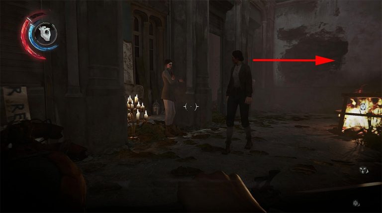 dishonored-2-runy-i-ix-mesta-raspolozheniya-mis-4-3-min