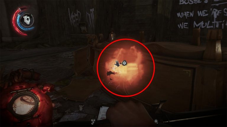 dishonored-2-runy-i-ix-mesta-raspolozheniya-mis-4-4-min
