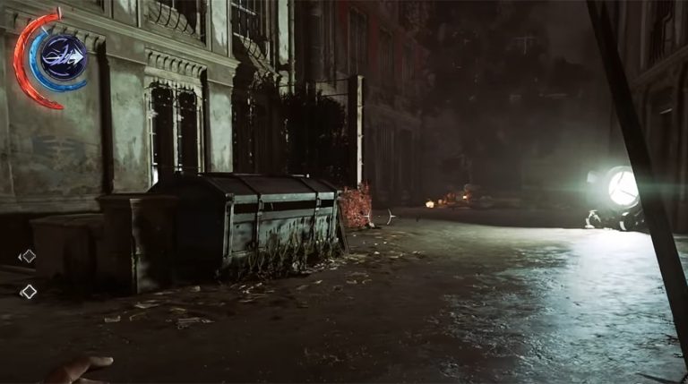 dishonored-2-runy-i-ix-mesta-raspolozheniya-mis-4-5-min