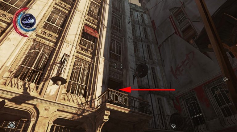 dishonored-2-runy-i-ix-mesta-raspolozheniya-mis-4-7-min