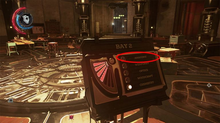 dishonored-2-runy-i-ix-mesta-raspolozheniya-mis-4-9-min