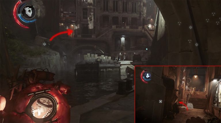 dishonored-2-runy-i-ix-mesta-raspolozheniya-mis-5-1-min