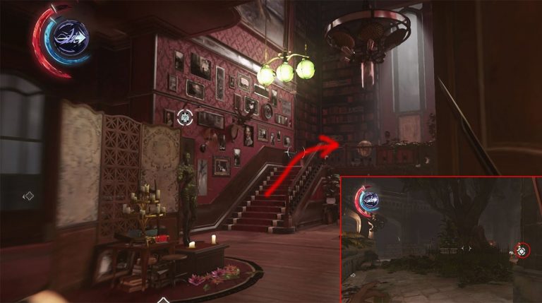 dishonored-2-runy-i-ix-mesta-raspolozheniya-mis-5-10-min