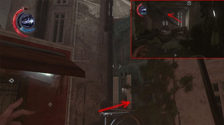 dishonored-2-runy-i-ix-mesta-raspolozheniya-mis-5-3-min