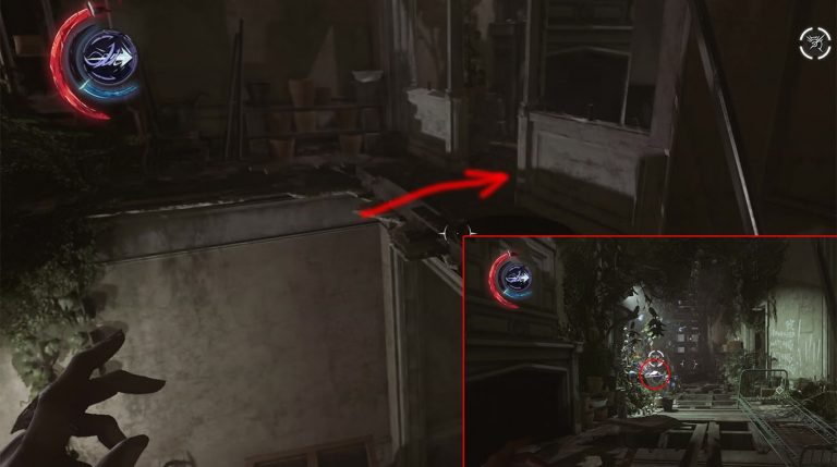 dishonored-2-runy-i-ix-mesta-raspolozheniya-mis-5-4-min