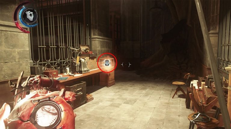 dishonored-2-runy-i-ix-mesta-raspolozheniya-mis-5-6-min