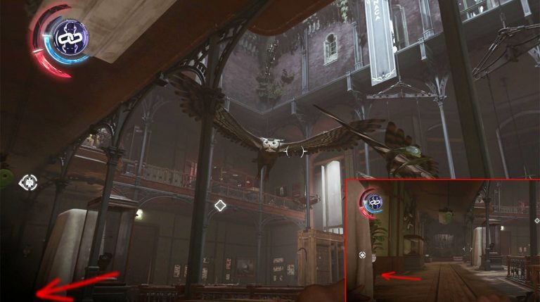 dishonored-2-runy-i-ix-mesta-raspolozheniya-mis-5-7-min