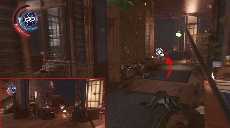 dishonored-2-runy-i-ix-mesta-raspolozheniya-mis-5-8-min