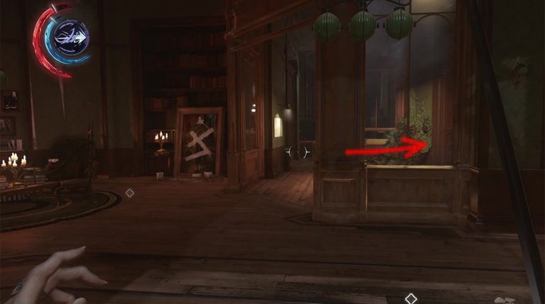dishonored-2-runy-i-ix-mesta-raspolozheniya-mis-5-9-min