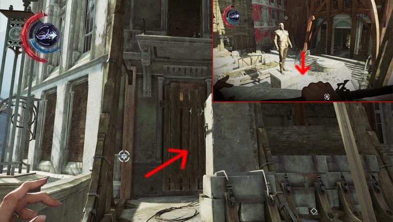 dishonored-2-runy-i-ix-mesta-raspolozheniya-mis-6-1-min