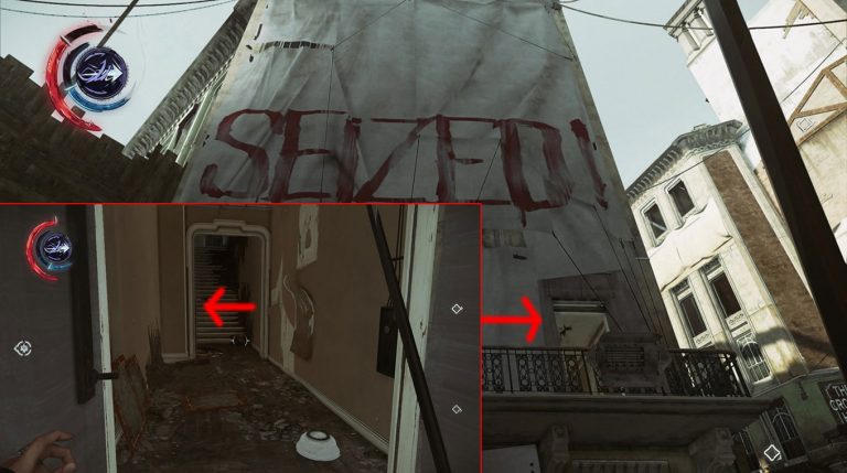 dishonored-2-runy-i-ix-mesta-raspolozheniya-mis-6-3-min