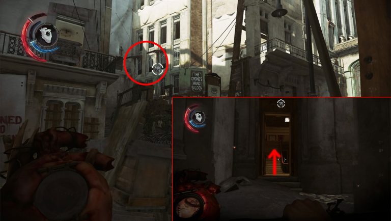 dishonored-2-runy-i-ix-mesta-raspolozheniya-mis-6-5-min