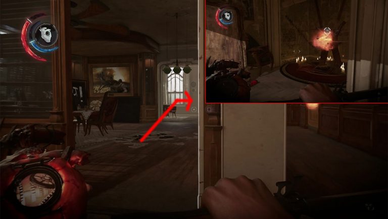 dishonored-2-runy-i-ix-mesta-raspolozheniya-mis-6-6-min