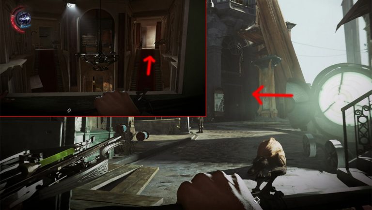 dishonored-2-runy-i-ix-mesta-raspolozheniya-mis-6-7-min