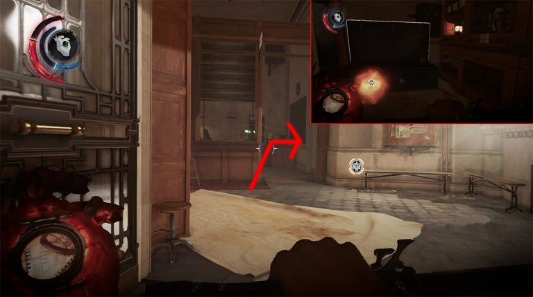 dishonored-2-runy-i-ix-mesta-raspolozheniya-mis-6-8-min
