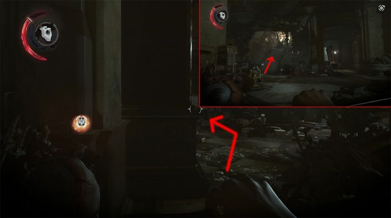 dishonored-2-runy-i-ix-mesta-raspolozheniya-mis-7-1-min