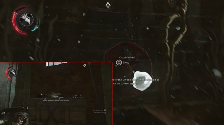 dishonored-2-runy-i-ix-mesta-raspolozheniya-mis-7-4-min