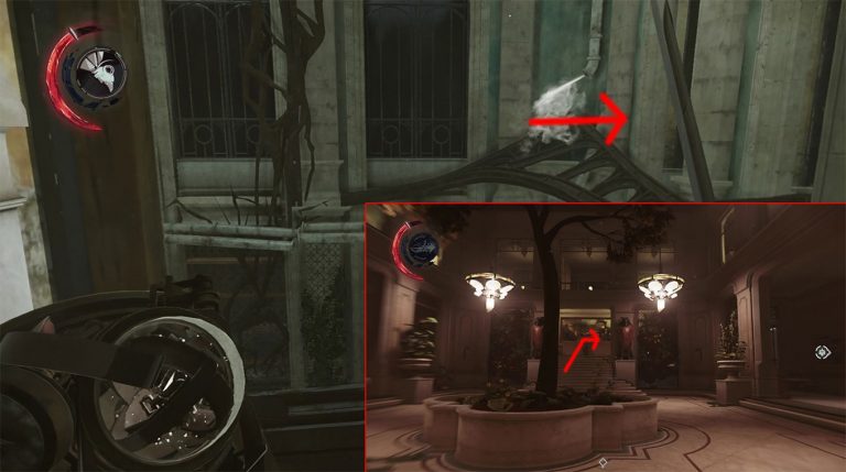 dishonored-2-runy-i-ix-mesta-raspolozheniya-mis-7-5-min