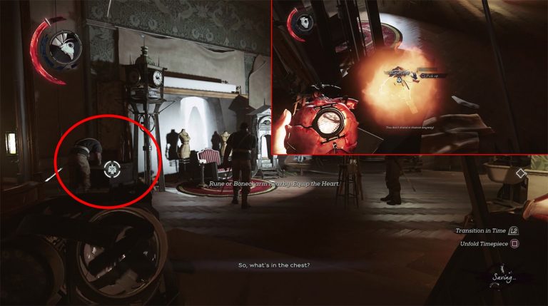 dishonored-2-runy-i-ix-mesta-raspolozheniya-mis-7-6-min