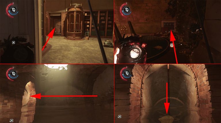 dishonored-2-runy-i-ix-mesta-raspolozheniya-mis-8-5-min