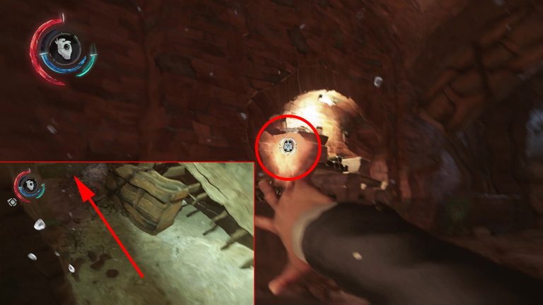 dishonored-2-runy-i-ix-mesta-raspolozheniya-mis-8-6-min