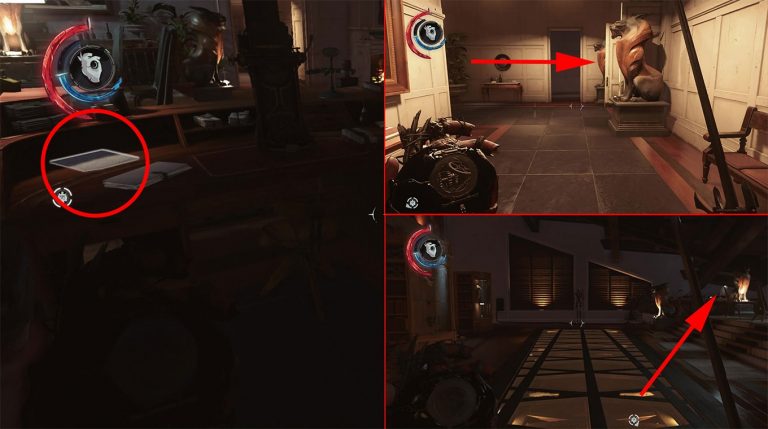 dishonored-2-runy-i-ix-mesta-raspolozheniya-mis-8-7-min