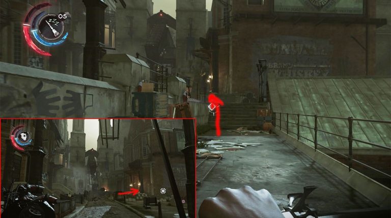 dishonored-2-runy-i-ix-mesta-raspolozheniya-mis-9-1-min