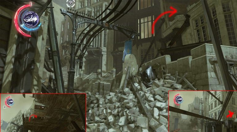 dishonored-2-runy-i-ix-mesta-raspolozheniya-mis-9-3-min